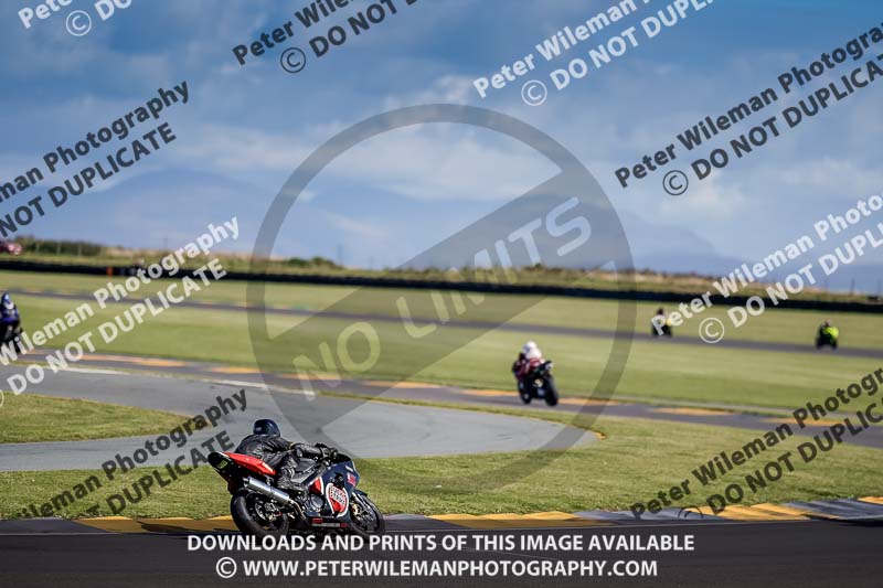 anglesey no limits trackday;anglesey photographs;anglesey trackday photographs;enduro digital images;event digital images;eventdigitalimages;no limits trackdays;peter wileman photography;racing digital images;trac mon;trackday digital images;trackday photos;ty croes